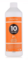 Oksydant Matrix 3% 1L