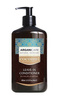 Arganicare Coconut leave in dry hair odżywka 400ml
