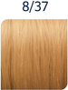 Wella Illumina Color 8/37 60ml