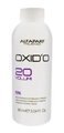 Alfaparf OXID'O 20vol Oxydant 6% 90ml