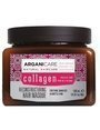 Arganicare Collagen maska 500ml