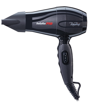 BaByliss Bambino Mini suszarka z dyfuzorem BAB5510E