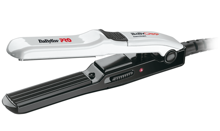 BaByliss Mini karbownica BaBycrimp BAB2151E