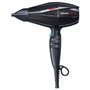 BaByliss Suszarka Vulcano HQ BAB6980IE