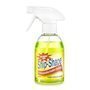 Barbicide Ship-Shape Spray do usuwania trudnych zabrudzeń 250ml