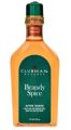 Clubman After Shave Lotion Brandy Spice 177ml