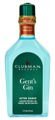 Clubman After Shave Lotion Gent's Gin 177ml