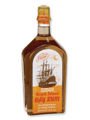 Clubman Virgin Island Bay Rum 177ml