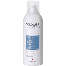 Goldwell Double Boost Root Boost Spray 200ml