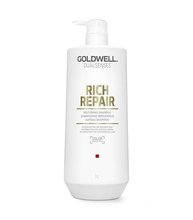 Goldwell Rich Repair Szampon 1000ml