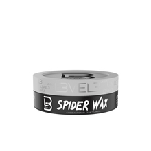 LEVEL3 Elastyczny wosk SPIDER WAX 150 ml