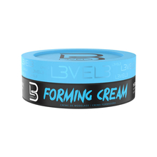 LEVEL3 Krem do stylizacji FORMING CREAM 150 ml