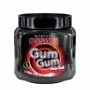 Morfose Ossion Gum Gum Żel 250ml