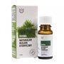 Olejek eteryczny sosnowy 12ml