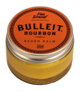 Pan Drwal Balsam do brody Bulleit 50ml