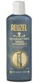 Reuzel Astringent Foam 200ml