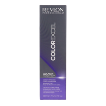 Revlon Young color Excel 5.1 70ml (wybierz kolor)