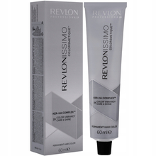 Revlonissimo CSM High Coverage 4 60ml (wybierz kolor)