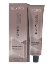 Revlonissimo CSM High Coverage 6.25 60ml