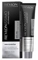 Revlonissimo CSM High Coverage 7.41 60ml