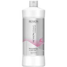 Revlonissimo Creme Peroxide 3% 900ml