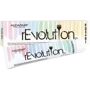 Revolution JC Pastel Yellow 90ml