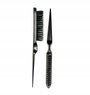 Ronney Professional PP Comb RA 00123