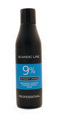 Scandic Line Oxydant Creme 9% 150g 