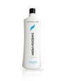 Scandic Line Swedish Perm Neutralizer Utrwalacz 1000ml