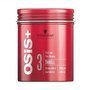 Schwarzkopf Osis+ Thrill guma stylizująca 100ml