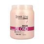 Sleek Line Blush Blond Maska 1000ml