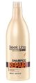 Sleek Line Shampoo Repair 1000ml