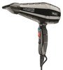 Wahl suszarka Turbobooster Ergolight