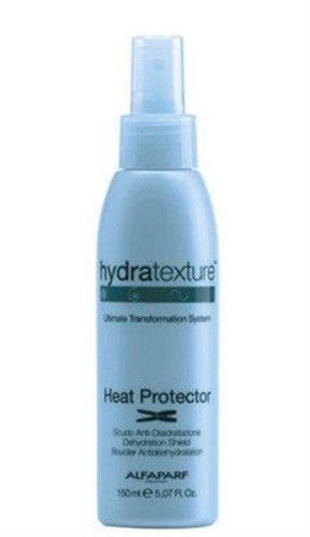 Alfaparf HydraTexture Heat Protector 150ml