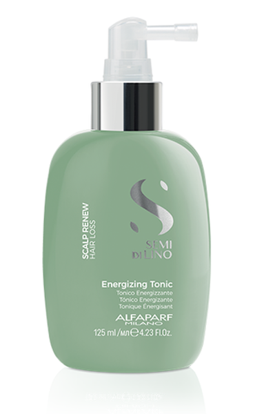 Alfaparf Scalp Renew Energizing Tonic 125ml