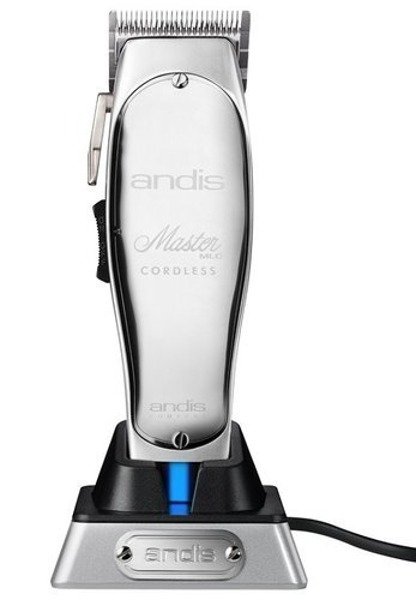 Andis Master Cordless Maszynka