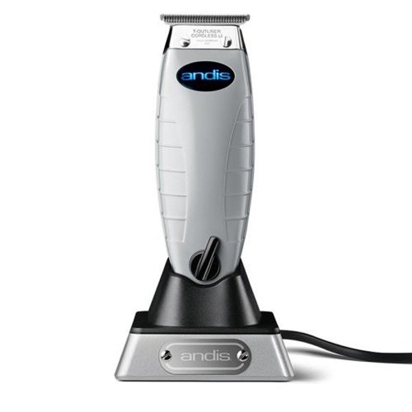 Andis trymer Outliner Cordless