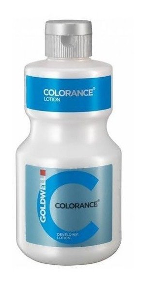 Goldwell Colorance Lotion 1000ml