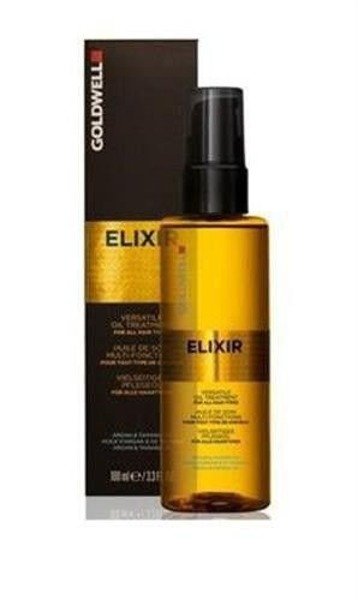 Goldwell Elixir 100ml 