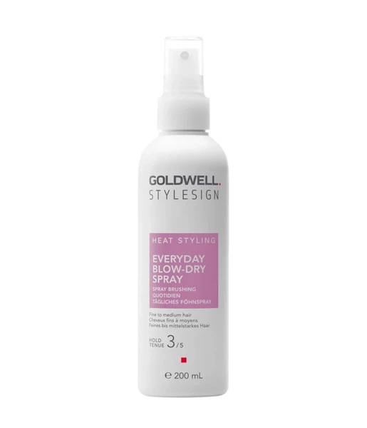 Goldwell Heat Styling EveryDay Blow-Dry 200ml