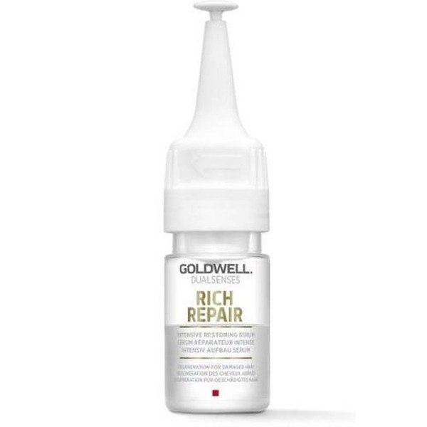 Goldwell Rich Repair Serum 18ml