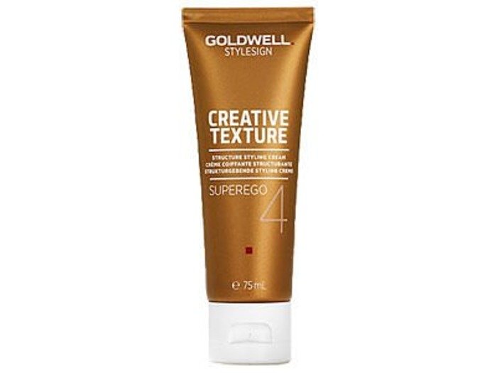 Goldwell StyleSign Superego Krem do stylizacji 75ml