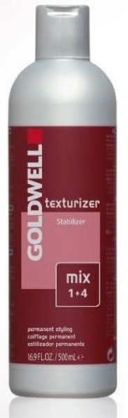 Goldwell Texturizer Stabilizator 500ml