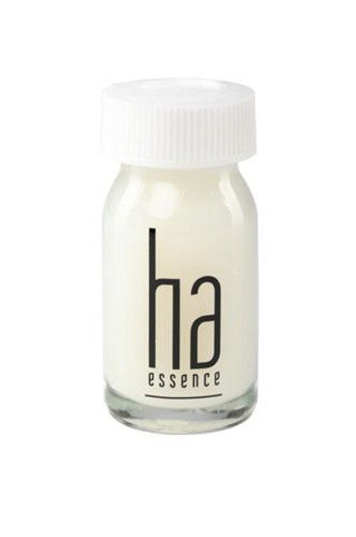 Ha Essence Aquatic Serum do włosów 8ml