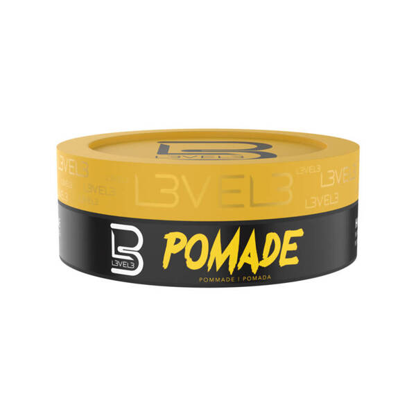 Level3 Pomada 150ml