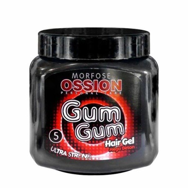 Morfose Ossion Gum Gum Żel 250ml