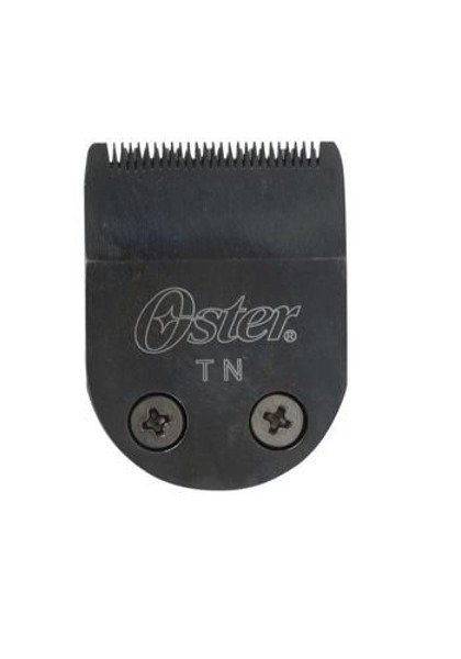 Oster nóż TN do Artisan 0,2 mm