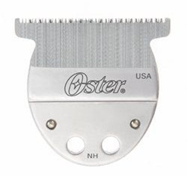 Oster nóż do trymera 59-84 0,2 mm