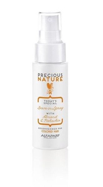 Precious Nature Colored Hair Leave-in spray 30ml