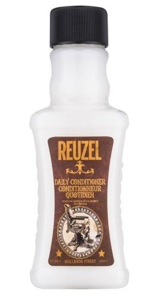 Reuzel Daily Conditioner 100ml